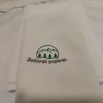Apartman Zlatiborski Proplanak