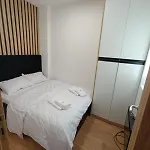 Apartman Zlatiborski Proplanak